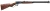 WINCHESTER 1892 DELUXE OCTOGAN TAKEDOWN RIL 357 MAG 24" BBL BLUE GRADE V/VI WALNUT 11/RD TUBE