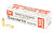 WIN USA 9MM NATO 124GR FMJ 100/1000