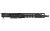 PWS MK111 MOD 2-M UPR 11.85 223WYLDE
