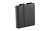 PROMAG RMNGTN 760 30-06SPFG 10RD BLU