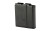 PROMAG RMNGTN 760 30-06SPFG 10RD BLU