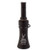 PRIMOS ANTELOPE BUSTER