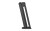 MAG TAURUS TX22 22LR 16RD BLK