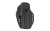 G-CODE PRIME CARRY P320F