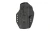 G-CODE PRIME CARRY P320F