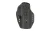 G-CODE PRIME CARRY P320F