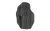 G-CODE PRIME CARRY P320F