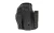 G-CODE PRIME CARRY FITS P365XL BLK