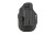 G-CODE PRIME CARRY SA HELLCAT