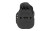 G-CODE PRIME CARRY P320C