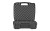PLANO SE SERIES 4 PISTOL/ACCESSORY