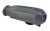 AGM TAIPAN V2 15-384 THERMAL MONO BK