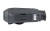 AGM TAIPAN V2 15-384 THERMAL MONO BK