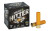 HEVI-HITTER 20GA 3" 7/8OZ #2 TG/STL