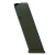 GLOCK MAGAZINE 9MM 15RD G19 OLIVE DRAB ORANGE FOLLOWER PACKAGED