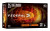 FED FUSION TIPPED 25CM 130GR 20/200