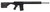 SEEKINS PRECISION SP10 6.5CR BLK 20+1 22"