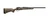 BERGARA STOKE 22CR MOBL 20" 4+1 TB