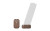 TTI BP FOR GLOCK 9/40 +3/4 COY BRZ