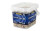 FED 22LR 36GR CPHP BYOB BK 2X 1375CT