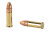 FED 22LR 36GR CPHP BYOB BK 2X 1375CT