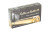 S&B 308WIN 150GR SPCE 20/500