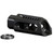 YHM SLANT MUZZLE BRAKE COMPENSATOR 5/8-24