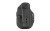 G-CODE PRIME CARRY FOR GLOCK 48