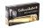 S&B 30-30WIN 150GR SP 20/500