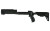 ADV TECH TACTLITE RUG MINI-14 BLK