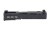 ZAF ZPS3 CMP PRTD SLD FOR G43X BLK