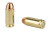 MAGTECH 40S&W 180GR FMJ 50/1000
