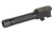 TRUE PREC BBL FOR GLK26 BLK NIT TB