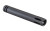 LUTH AR 5.5" FLASH HIDER