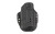 G-CODE PRIME CARRY P365XL TLR7 SUB