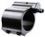 CMMG ZEROED ADJUSTABLE GAS BLOCK .750 ID