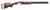 MOSSBERG GOLD RESERVE SUPER SPORT 12/30