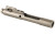 FZ 458 SOCOM BCG NO HAMMER NIB