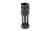 SAMSON B-TM FLSH HDER RGR 10/22 BLK