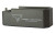 TTI PMAG BP 223 +5 TIGRY