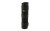 COLETAC HTP 7.5" SUPPRESSOR COVR BLK