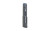 MAG UTG G2 FITS GLOCK 9MM WNDW 33RD