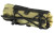 ODIN SPPRSSR MIRAGE CVR 5.5" MC