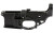 PWS MK1 MOD 2-M STRIPPED LOWER