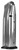 EAA MAG WITNESS2311 45ACP 11RD
