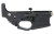 SPIKE'S BILLET LOWER GEN2 W/PARTS