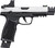 SIG P322 COMP RS 22LR 25R 4 FO