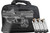 SPG ECHEL ALPH CMPT 9MM GP 10R