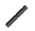 WLA AR15 FIRE CONTROL GROUP PIN 10PK