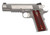 COLT XSE GOVERNMENT 45ACP SS RAIL #